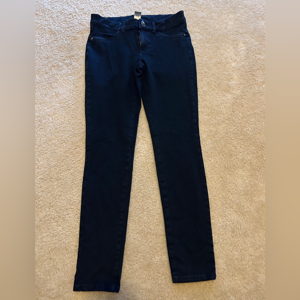 Women’s Lauren Conrad Skinny Pants